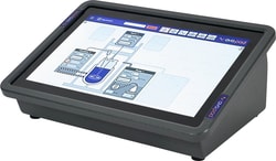 Heidolph&trade;&nbsp;Radleys AVA Pad Reactor Controller